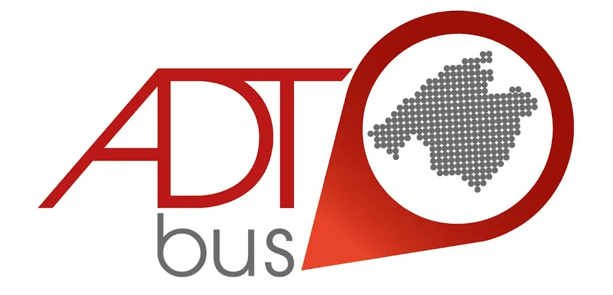 Adaptrans BUS S.L.U. foto 2