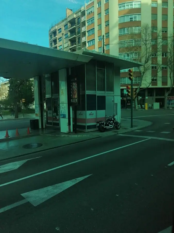 Adaptrans BUS S.L.U. foto 4