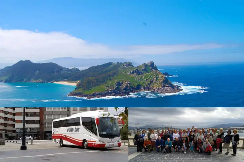 Hazteunbus