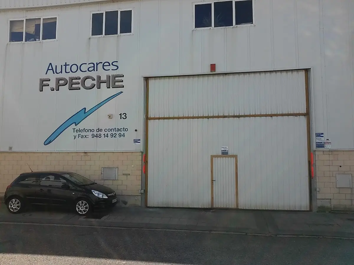 Autocares Edsa foto 2