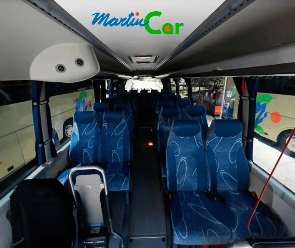 Martín Car