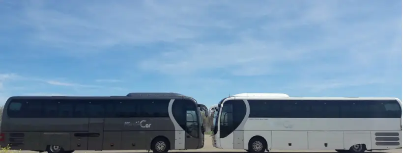 Martín Car foto 3