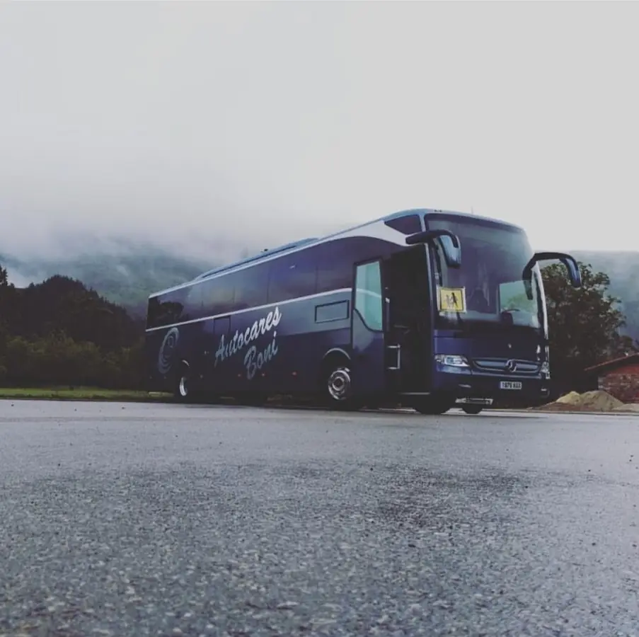 Boni