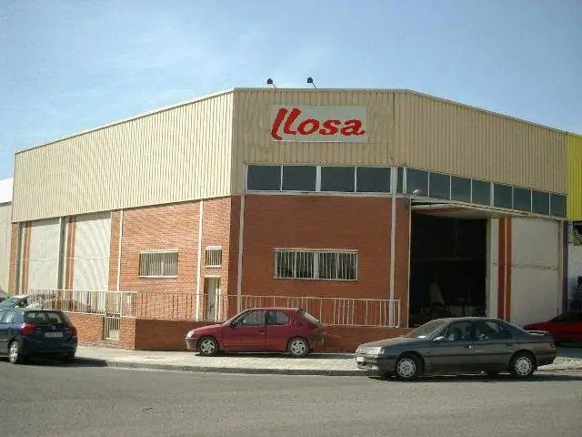 Autocares Llosa foto 4