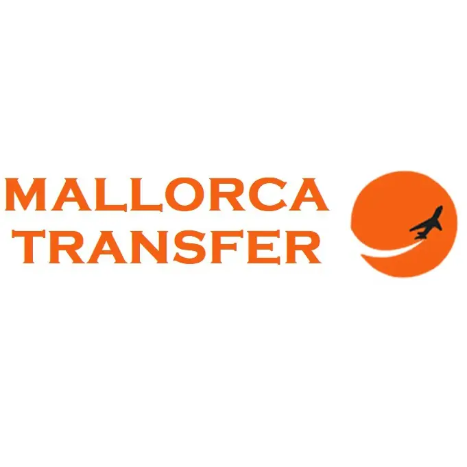 Mallorca Transfer foto 3