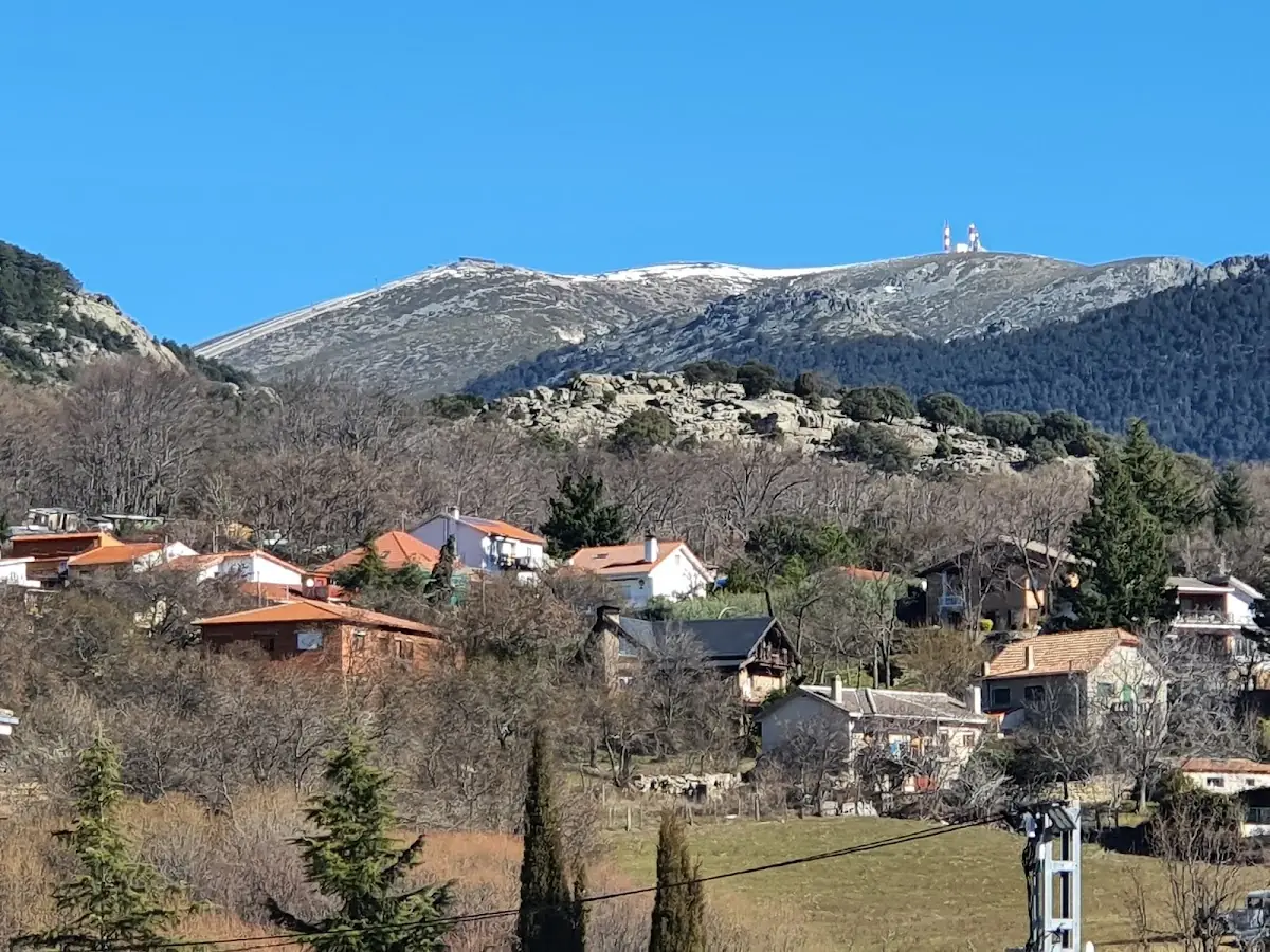 SierraBus S.L foto 5