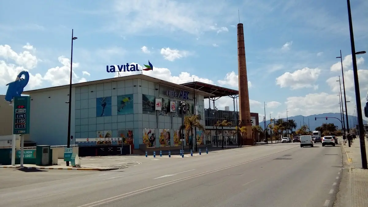 Bilman Bus foto 5