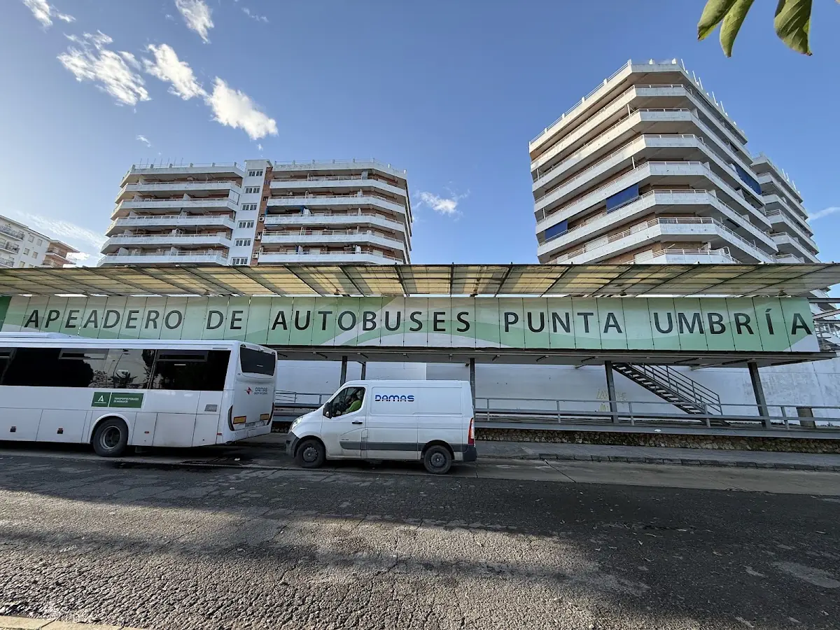 Puntabus foto 3