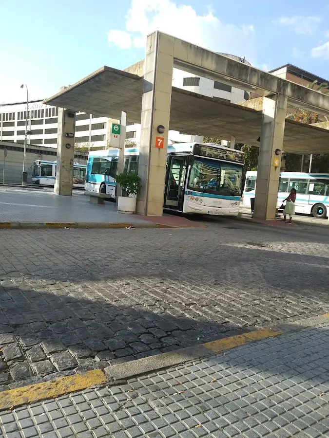 EMTUSA