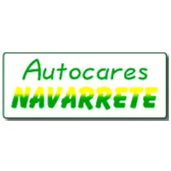 Autocares Navarrete foto 2