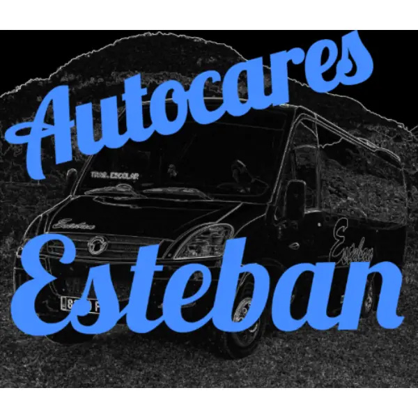 Autocares Esteban foto 2